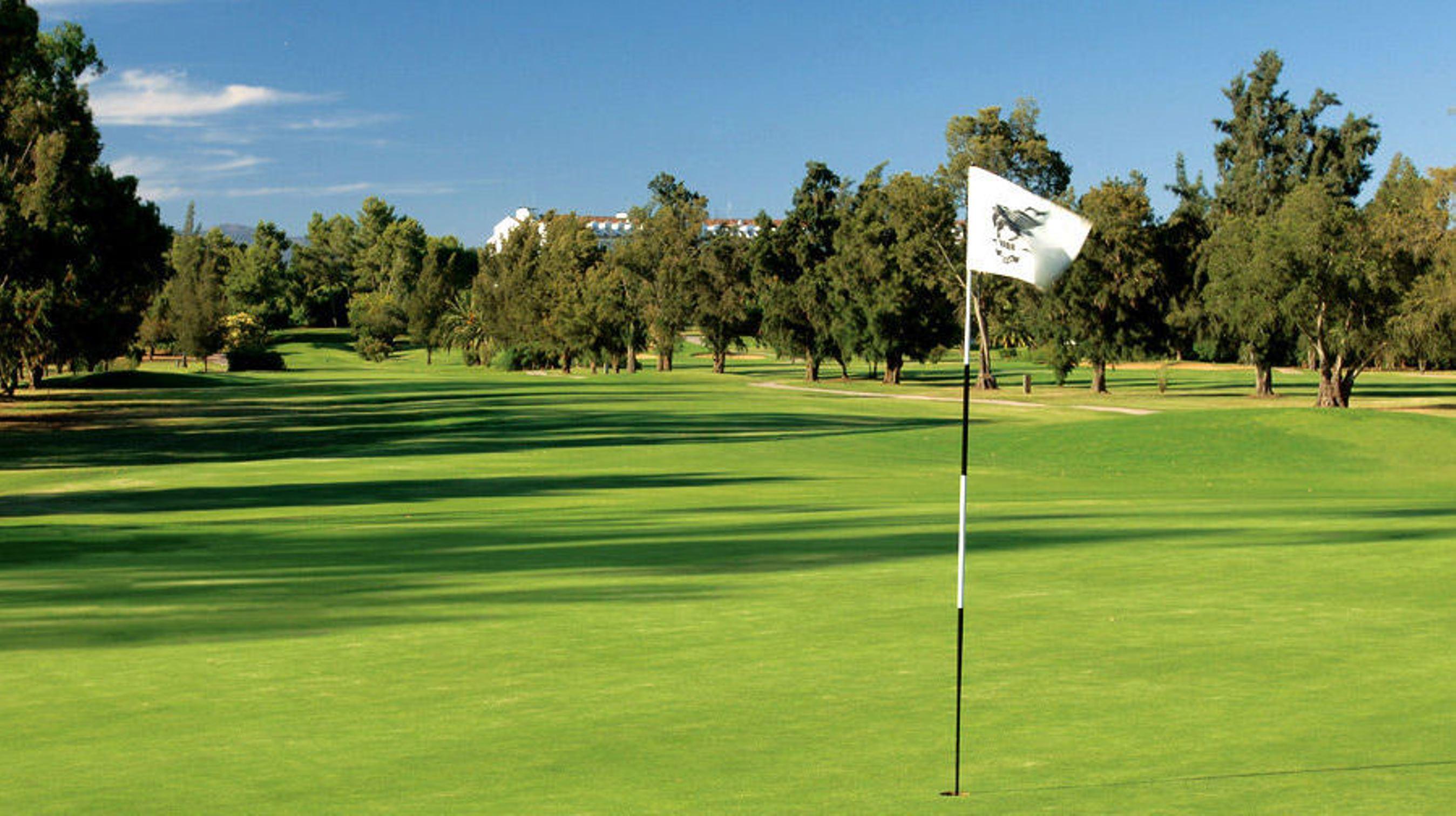 Yellow Alvor Garden المظهر الخارجي الصورة